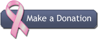 make-a-donation-button-2